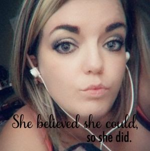 Meet your Posher, Barbie